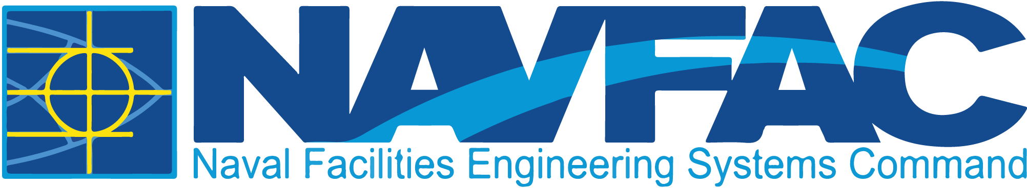 NAVFAC-logo-png