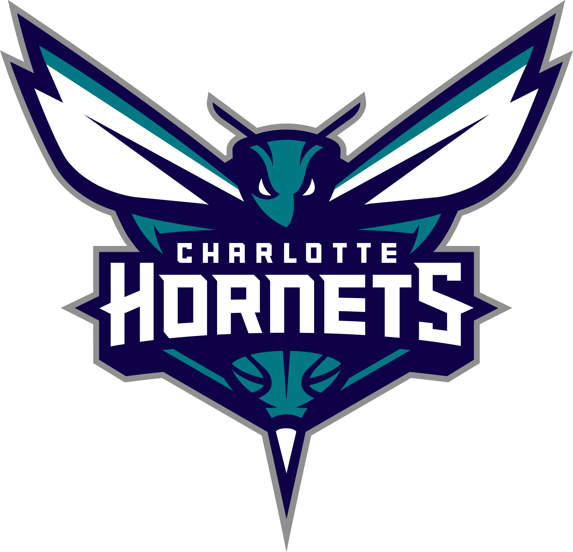 NBA-Charlotte-Hornets-logo-png