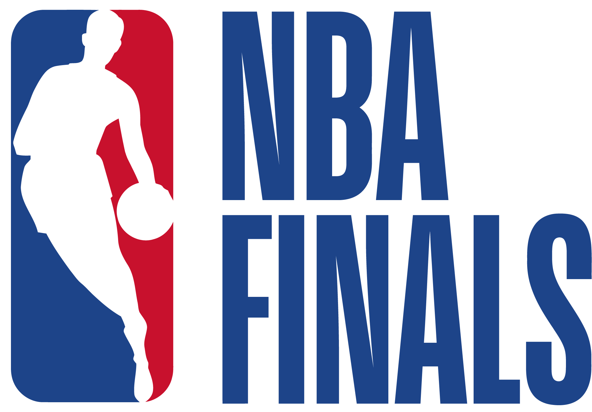 NBA-Finals-logo-png
