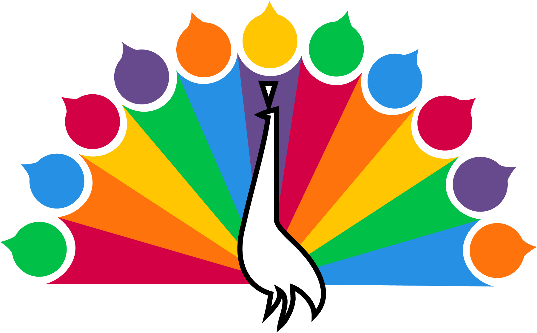 NBC-Peacock-1956-logo-png