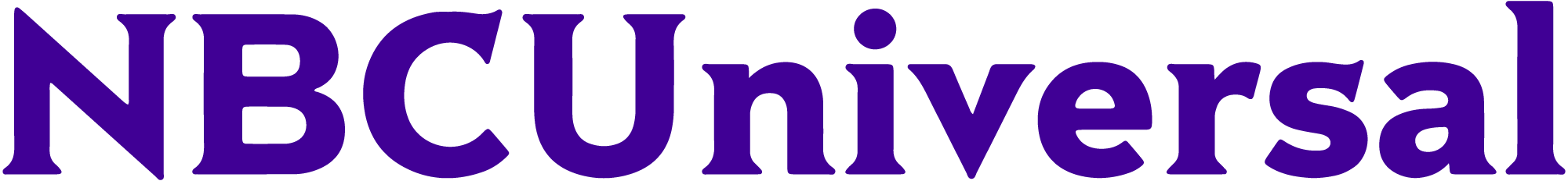 NBCUniversal-logo-png
