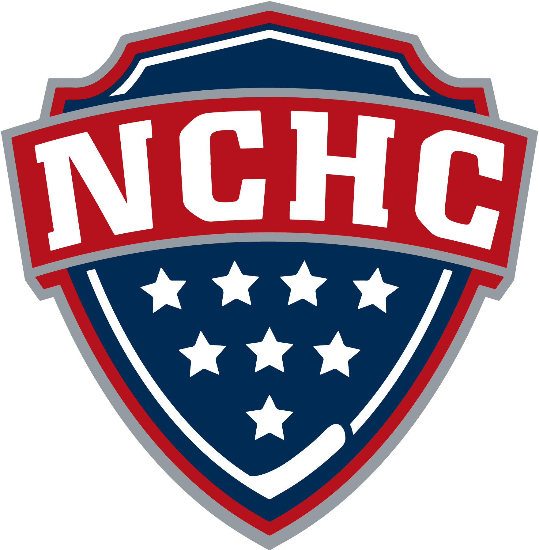 NCHC-logo-png