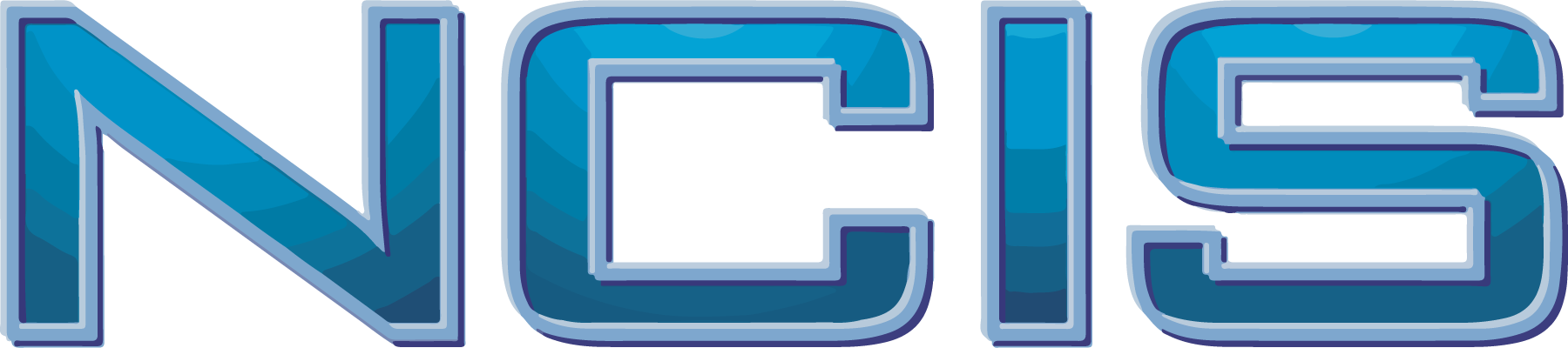 NCIS-Naval-Criminal-Investigative-Service-logo-png