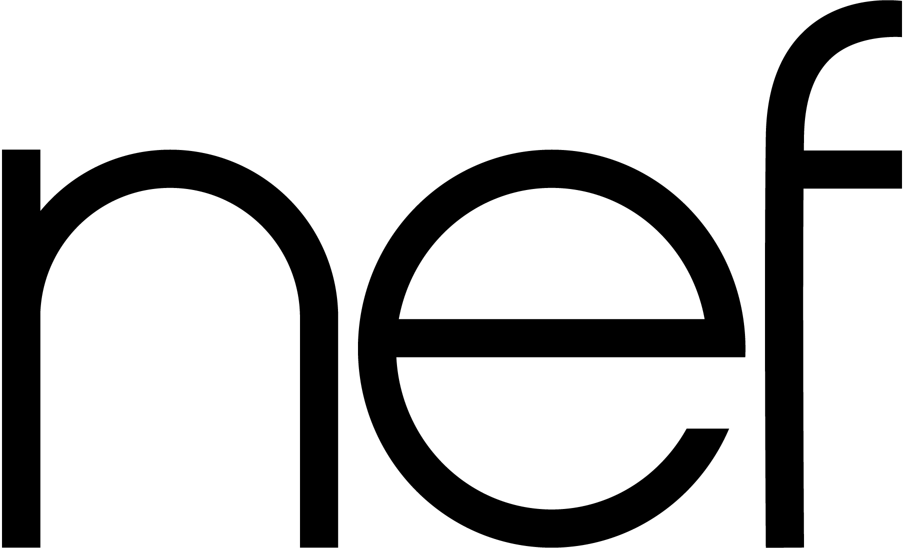 NEF-logo-png