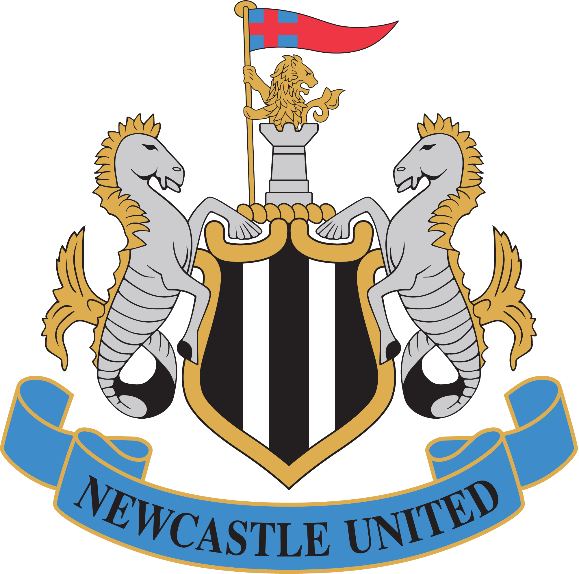 NEWCASTLE-UNITED-logo-png