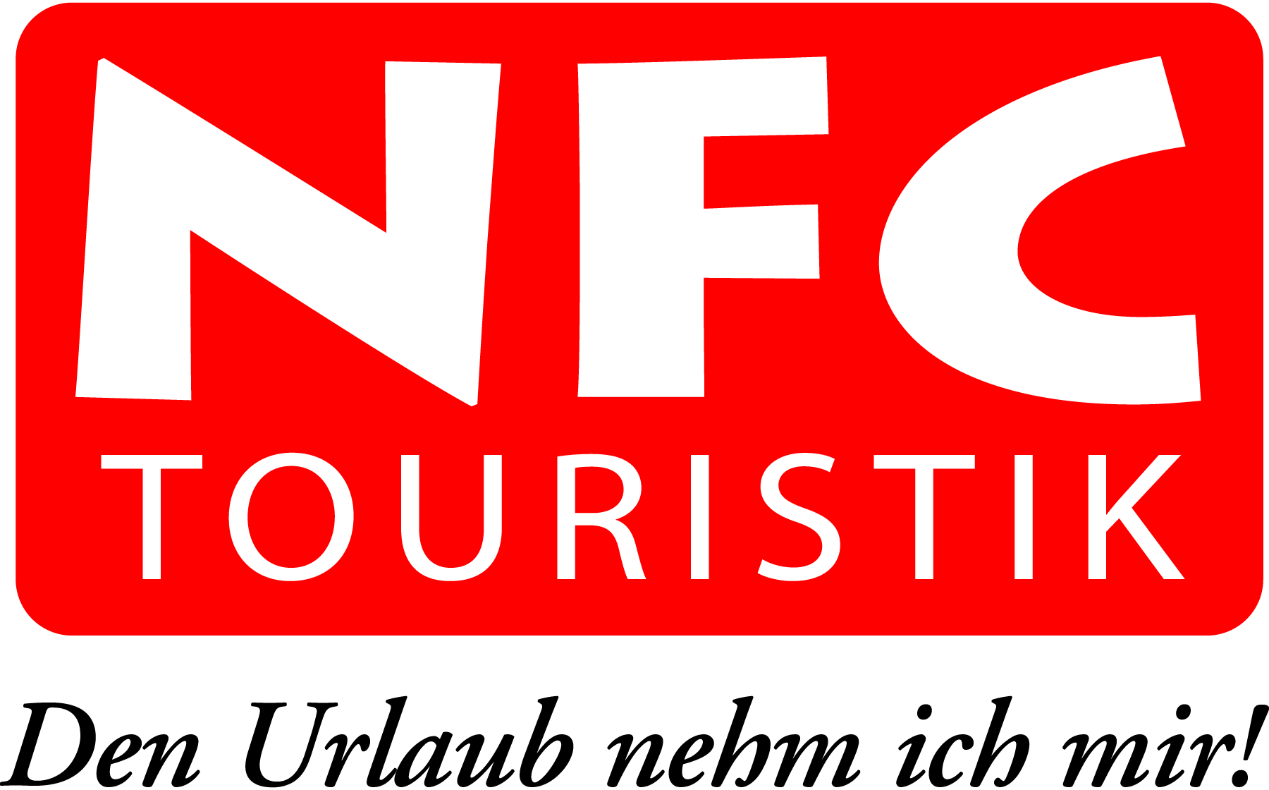 NFC-Touristik-logo-png