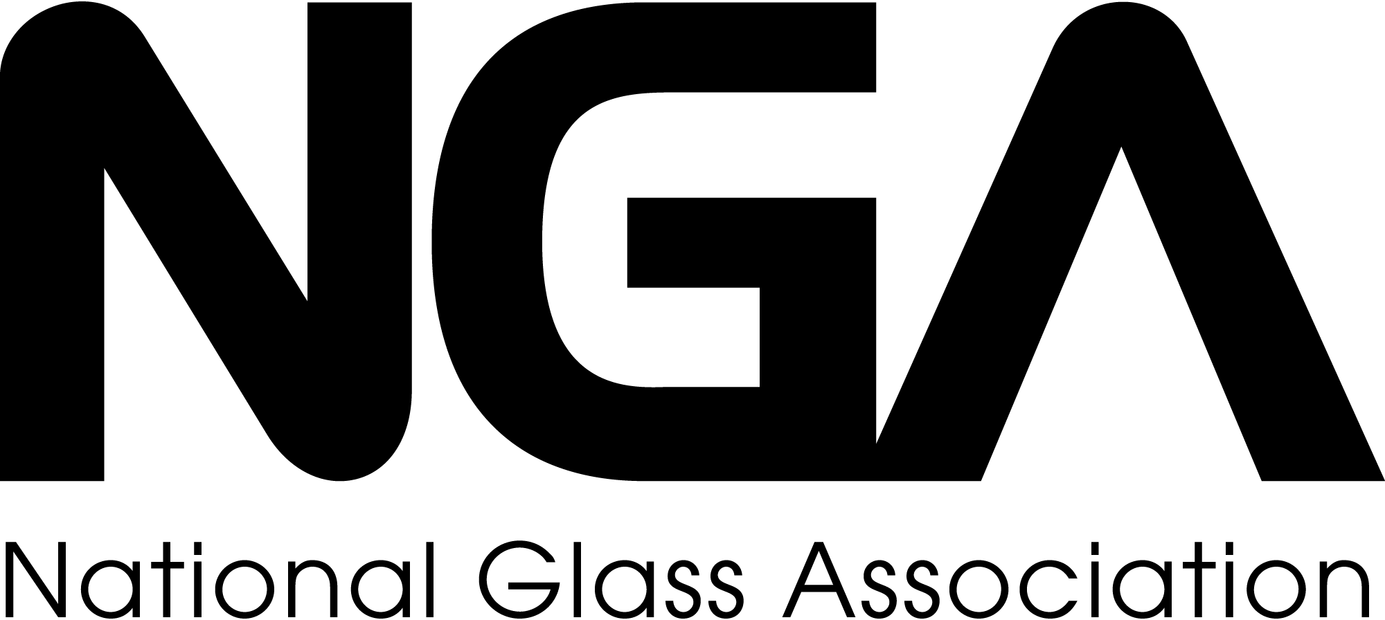 NGA-logo-png
