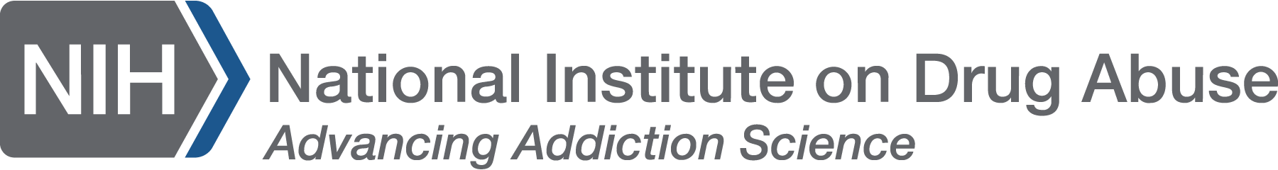NIDA-logo-png