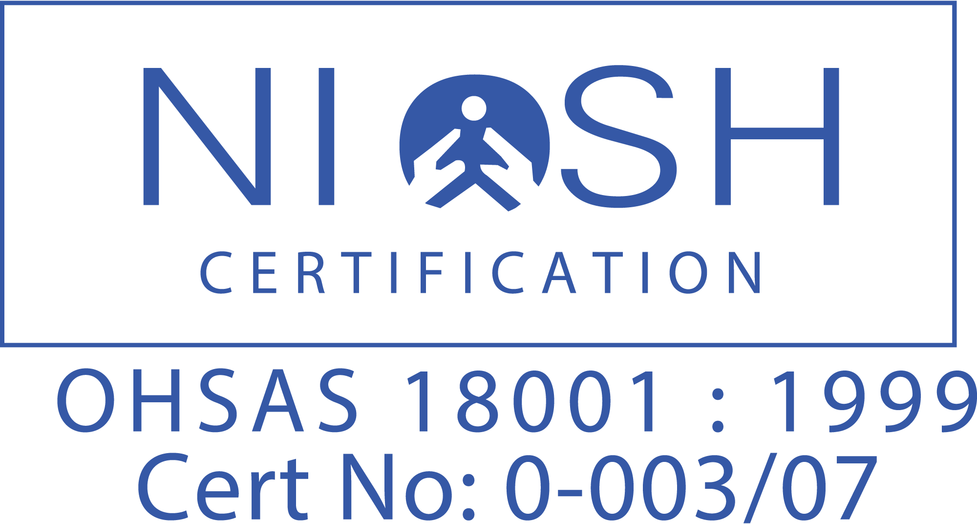 NIOSH-Certification-logo-png