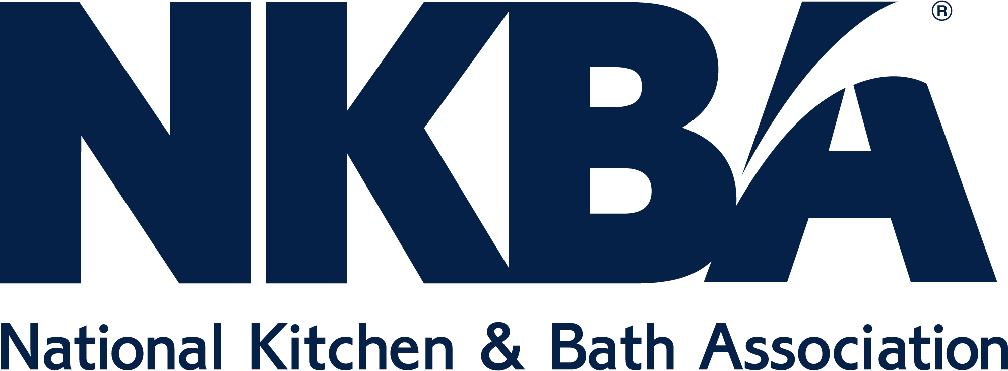 NKBA-logo-png