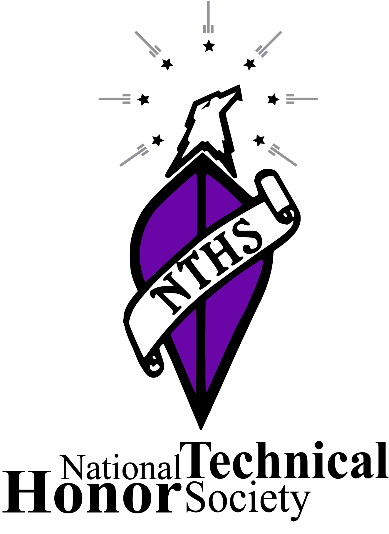 NTHS-NEW-logo-png