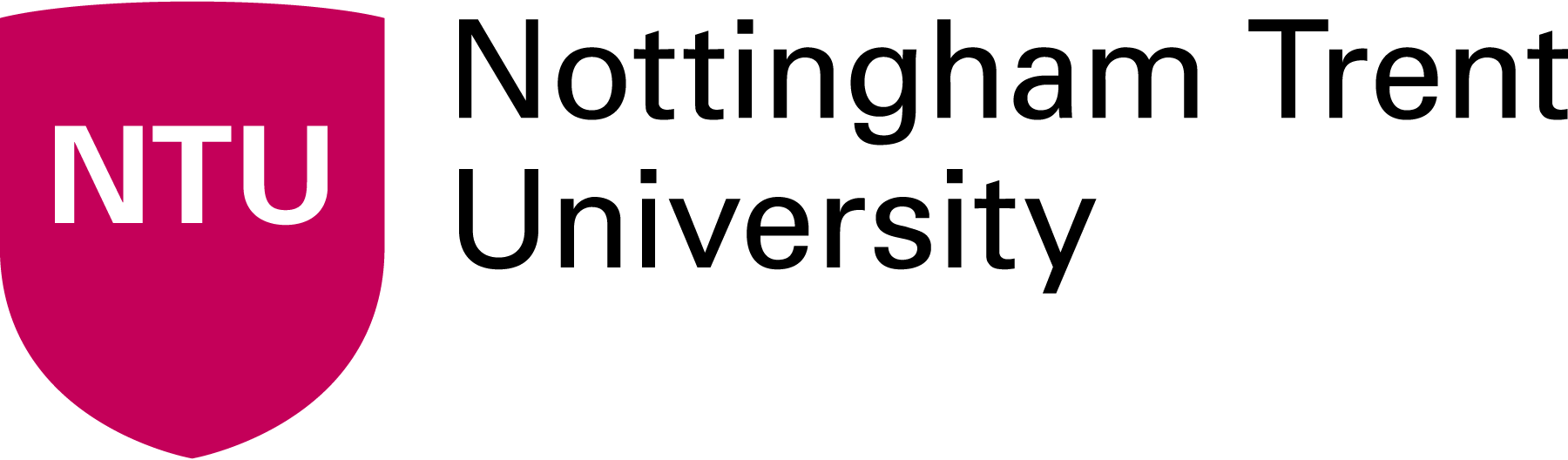 NTU---Nottingham-Trent-University-logo-png