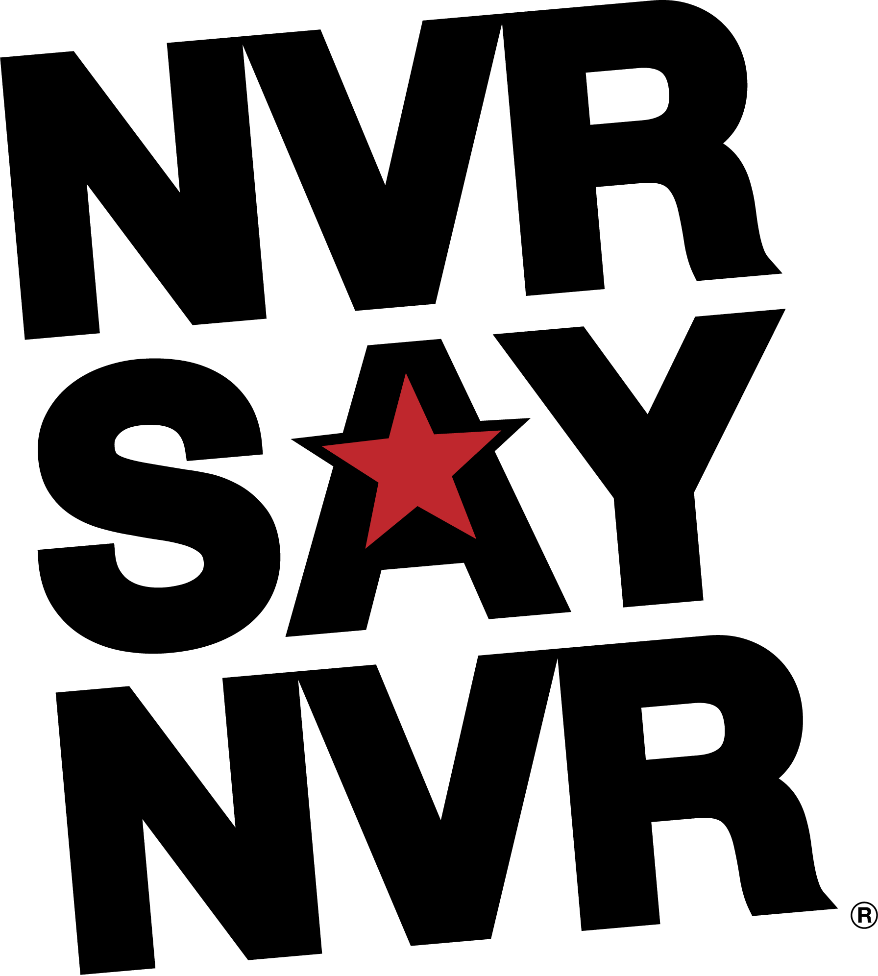 NVR-SAY-NVR-logo-png