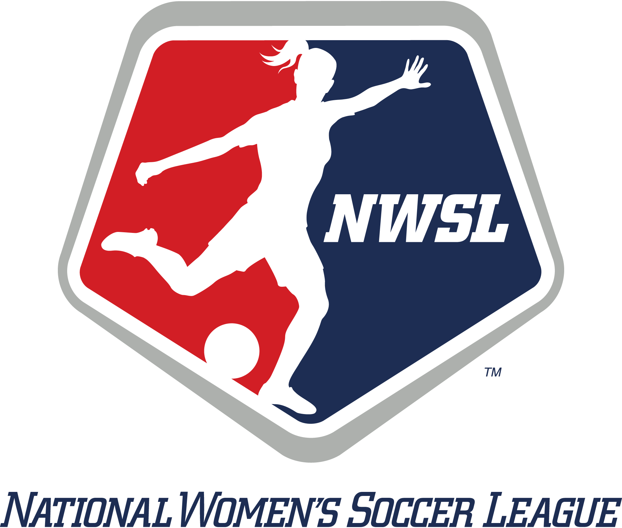 NWSL-2012-logo-png