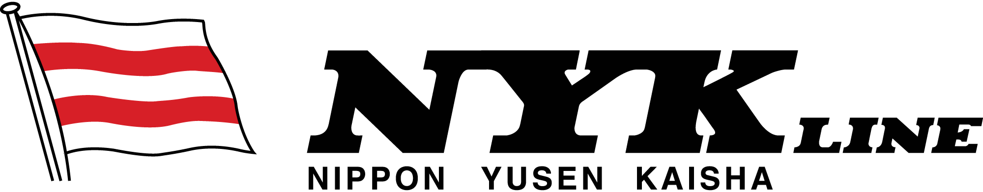 NYK-logo-png
