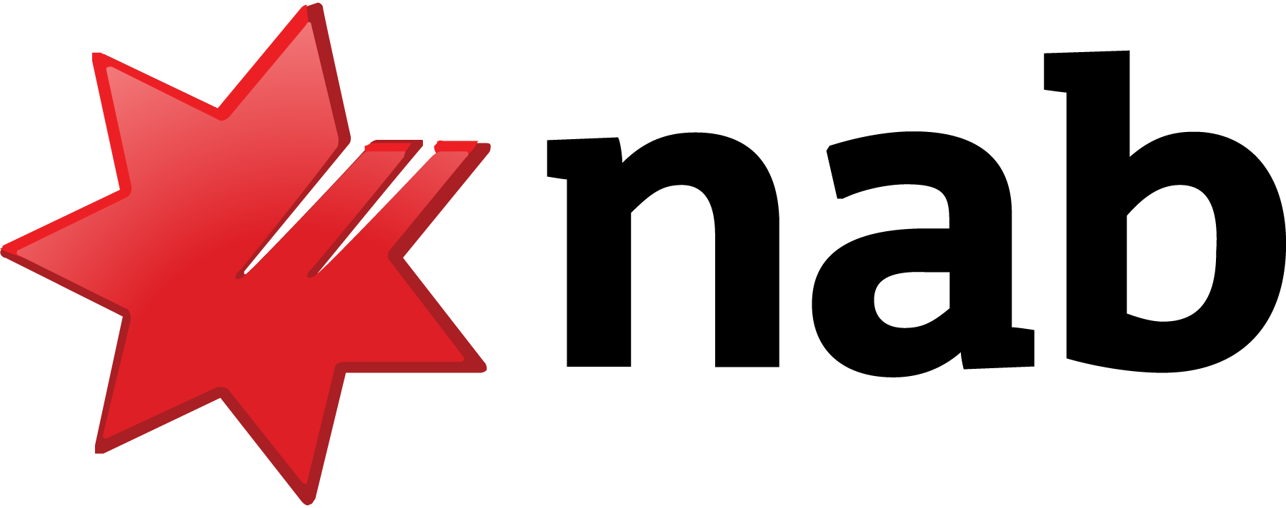 Nab-National-Australia-Bank-logo-png
