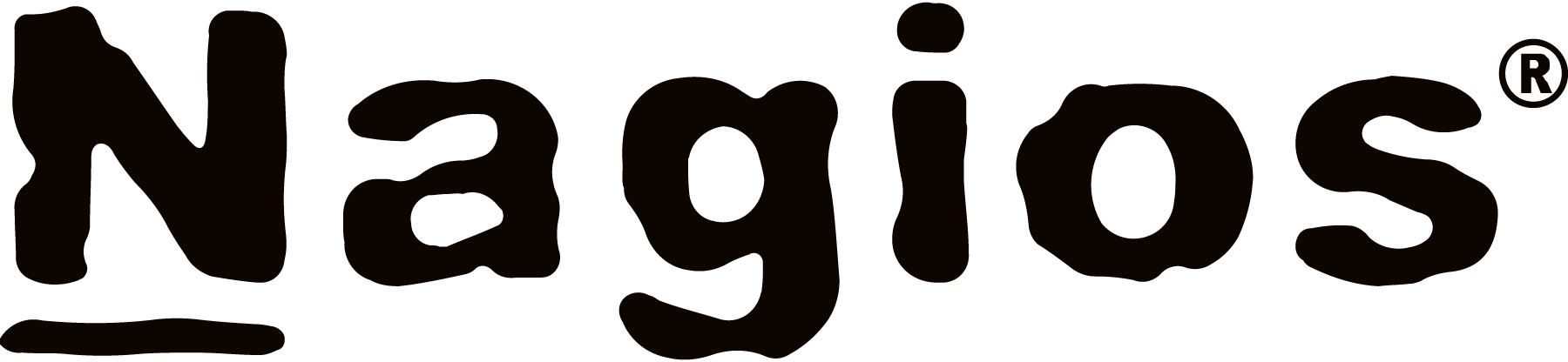 Nagios-logo-png