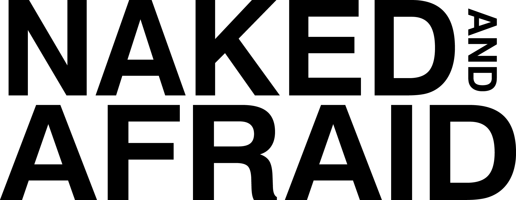 Naked-and-Afraid-logo-png