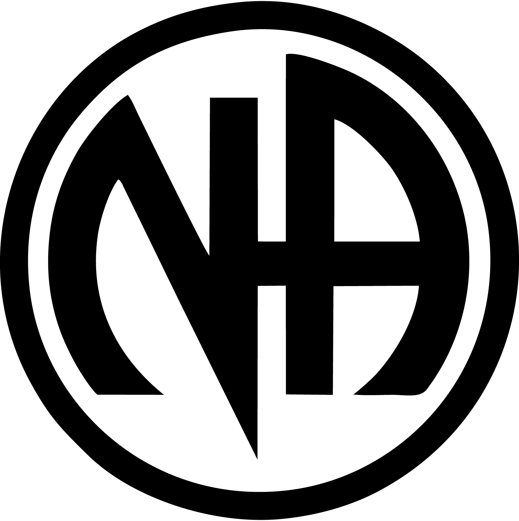 Narcoticos-Anonimos-logo-png