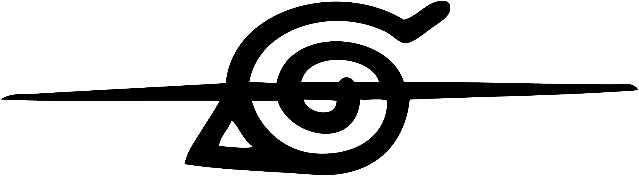 Naruto-Itachi-Headband-logo-png