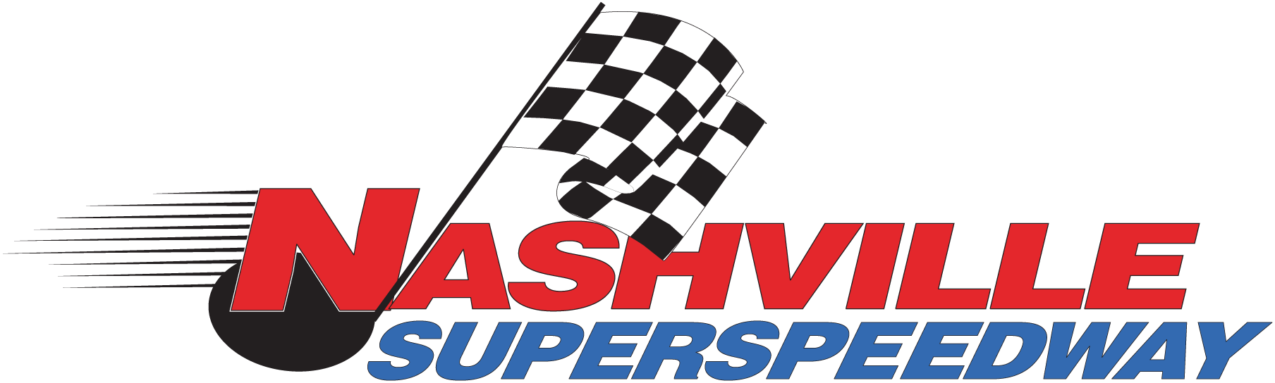 Nashville-Superspeedway-logo-png