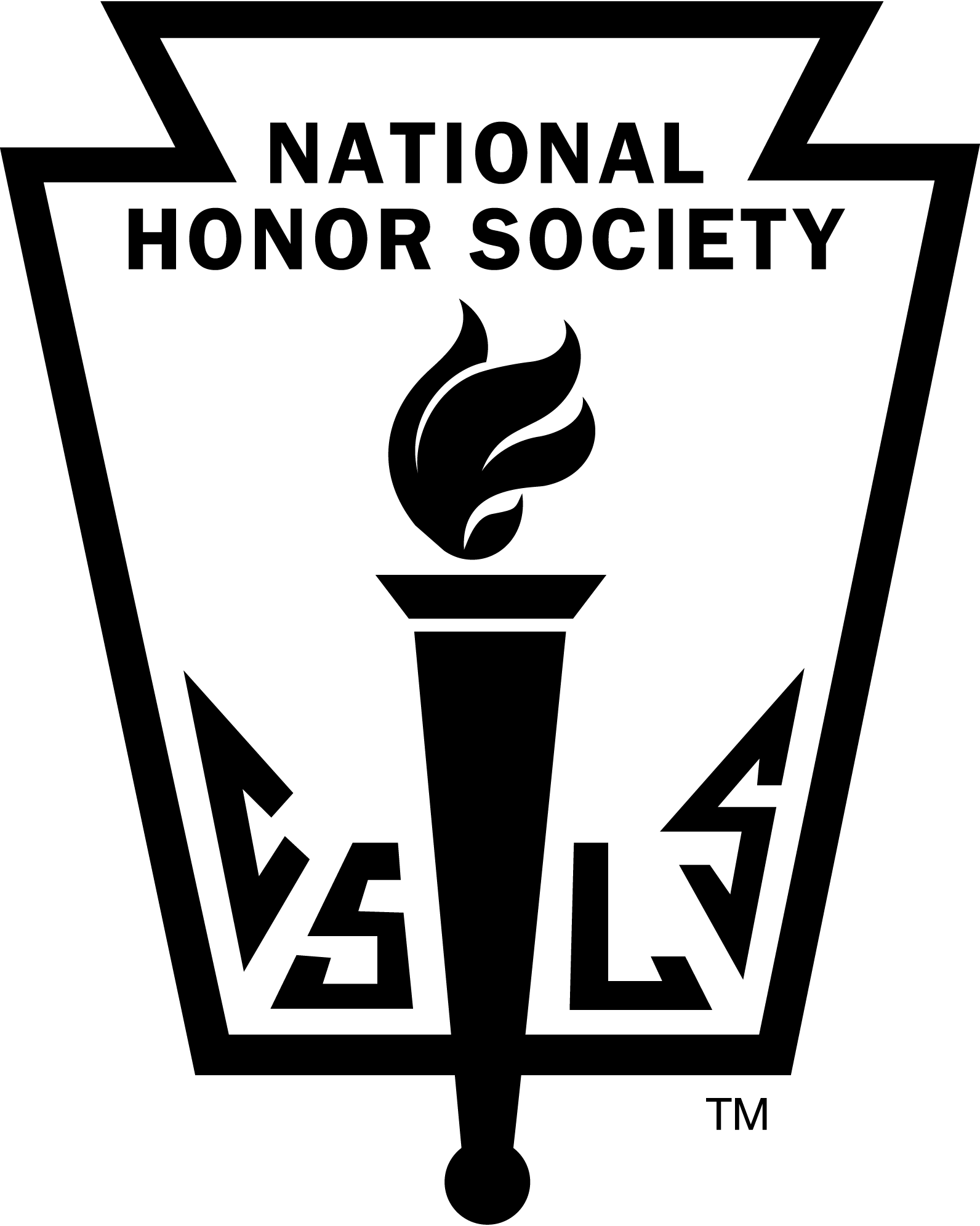 National-Honor-Society-logo-png