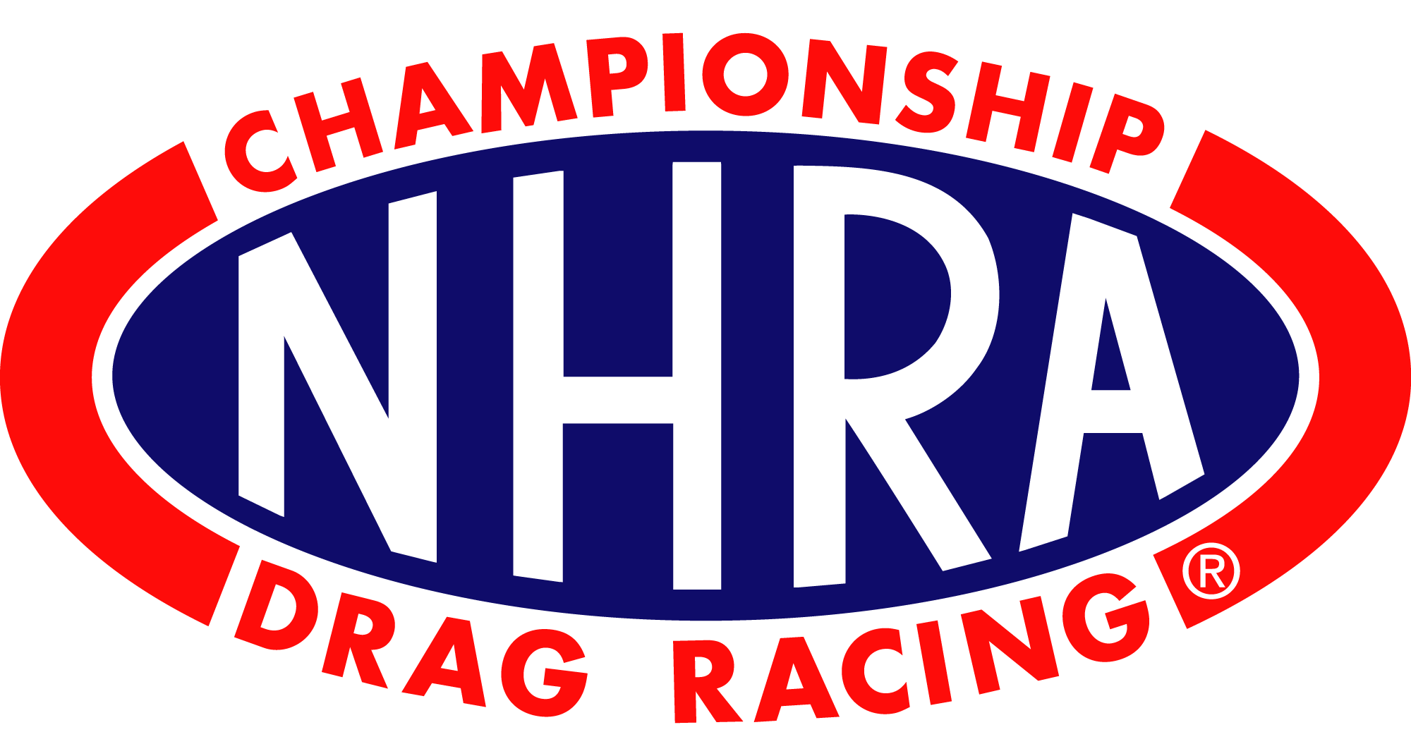 National-Hot-Rod-Association-NHRA-logo-png