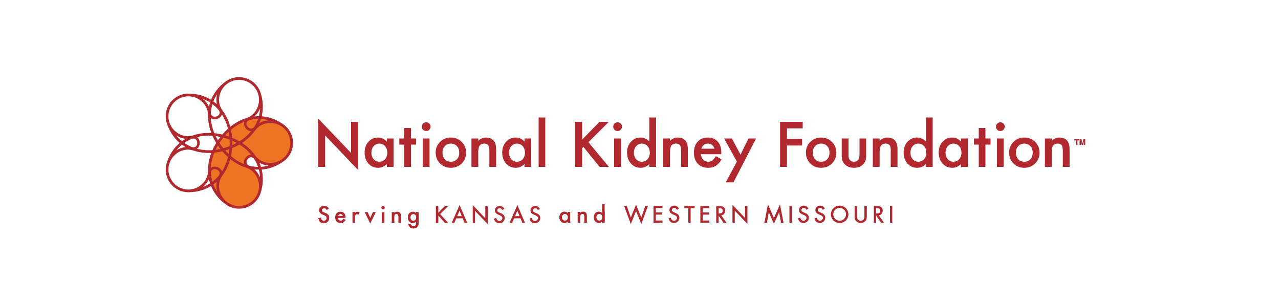 National-Kidney-Foundation-logo-png