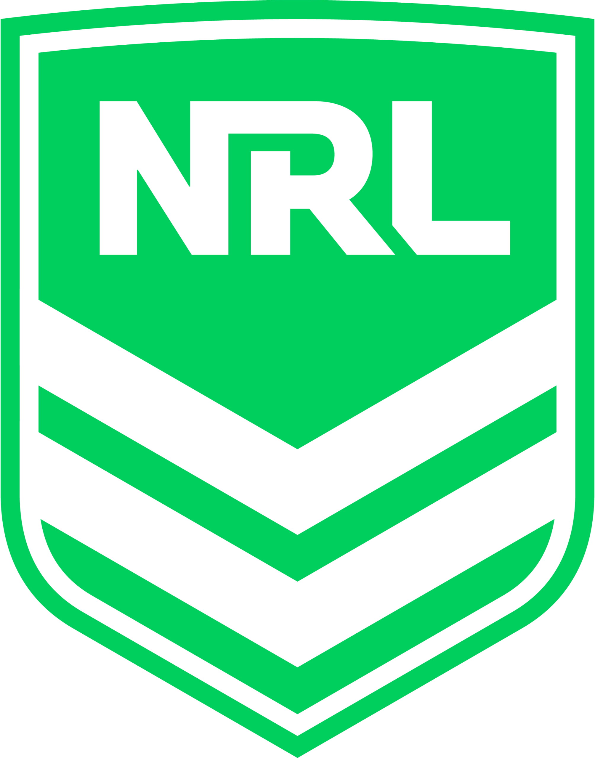National-Rugby-League-(NRL)-logo-png