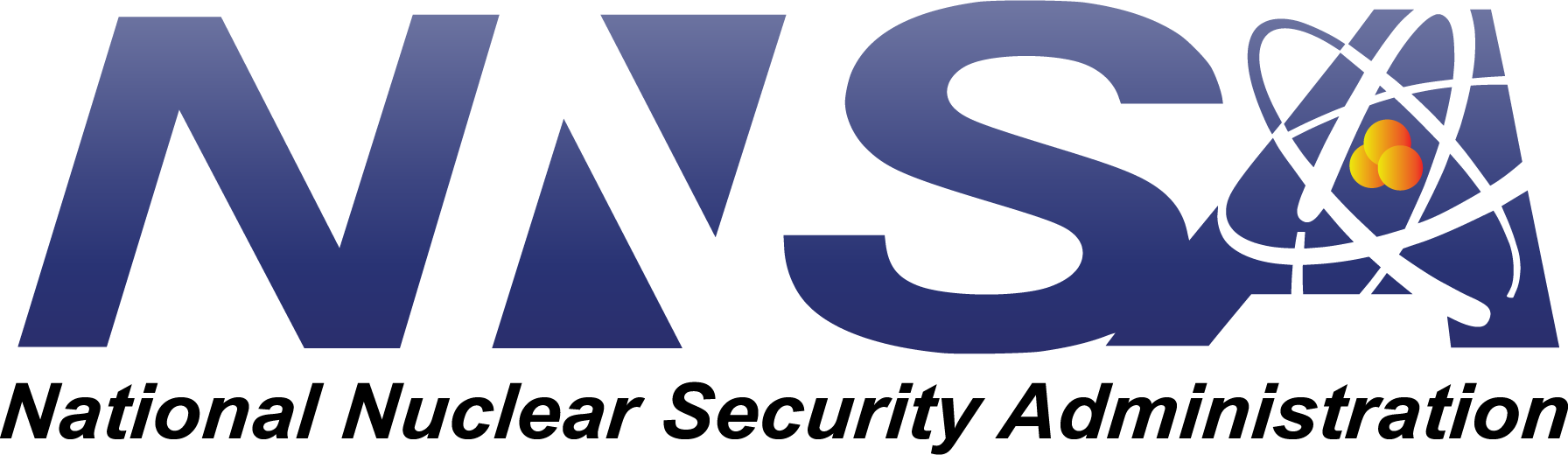 National-nuclear-security-administration-logo-png