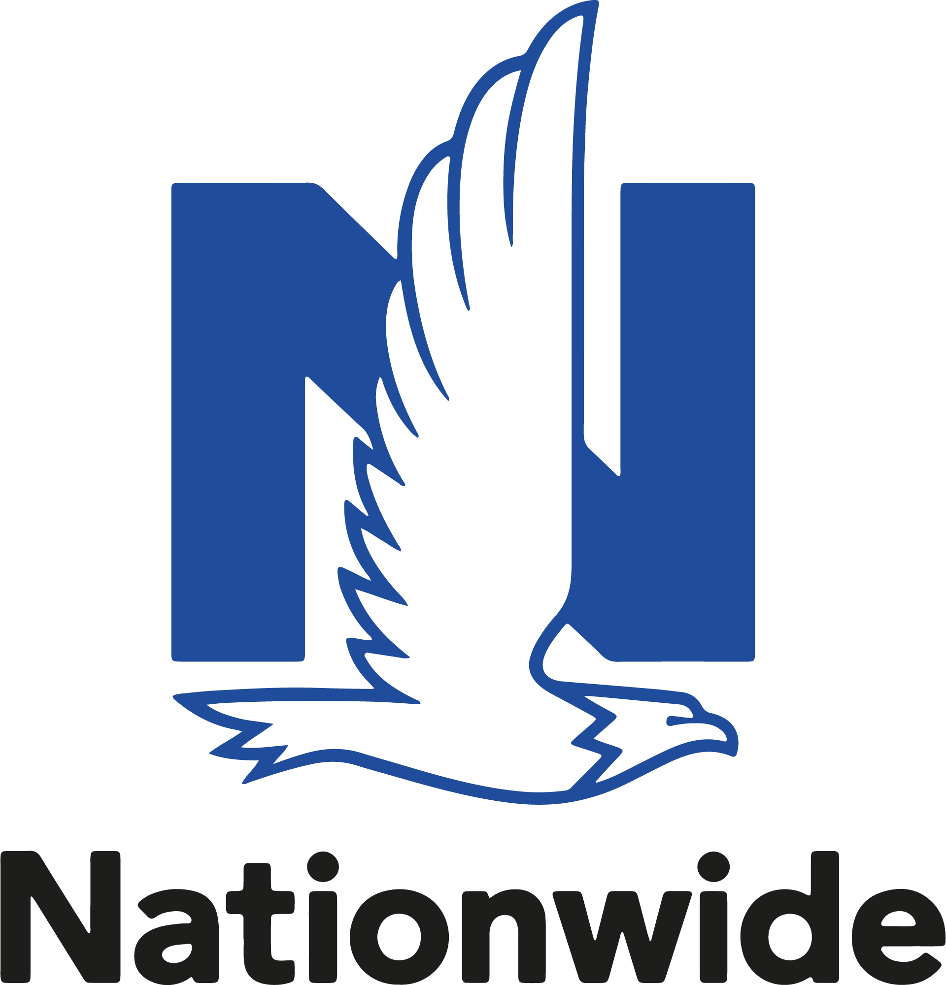 Nationwide-Mutual-Insurance-Company-logo-png