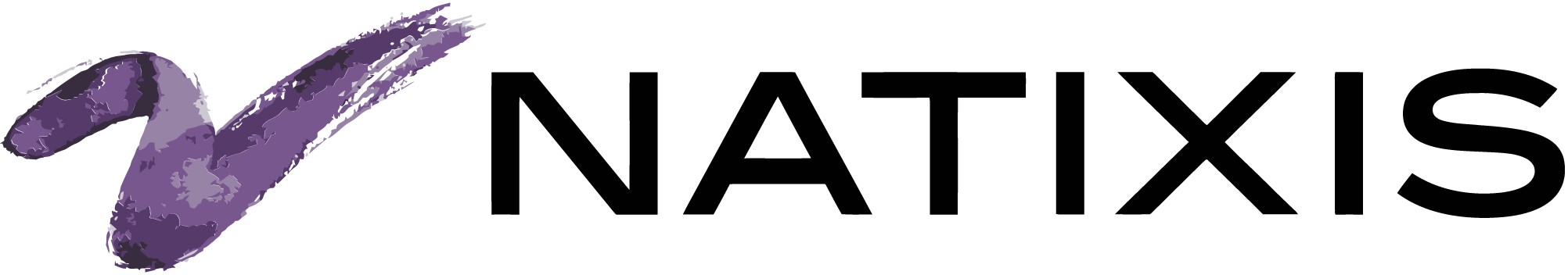Natixis-logo-png