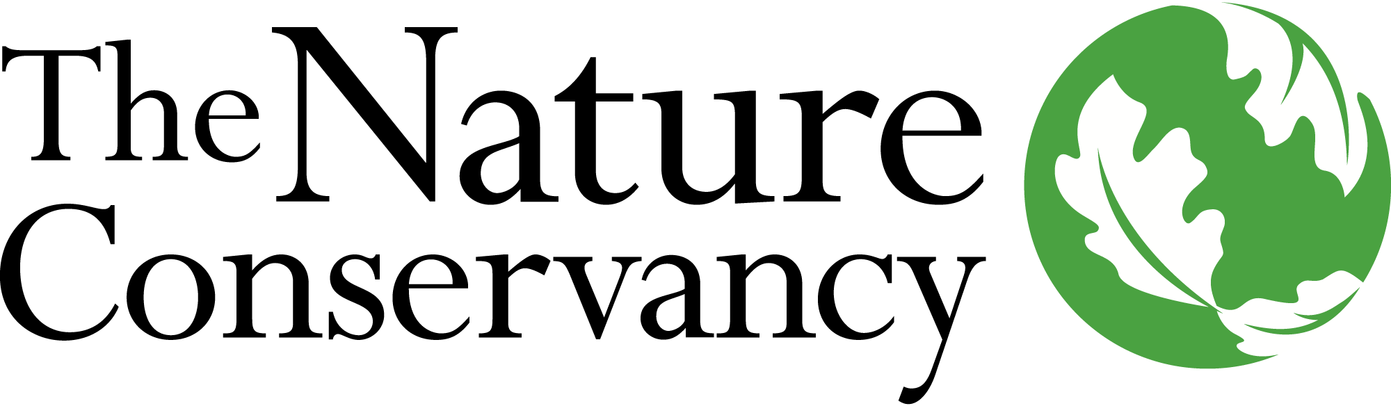 Nature-Conservancy-logo-png