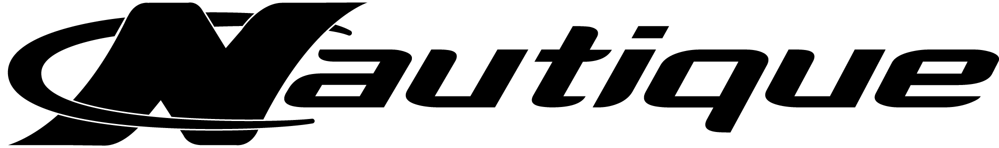 Nautique-logo-png
