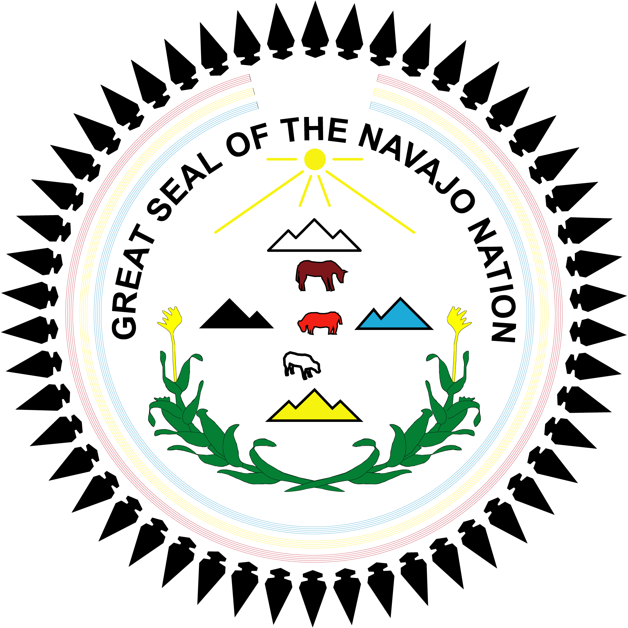 Navajo-Nation-logo-png