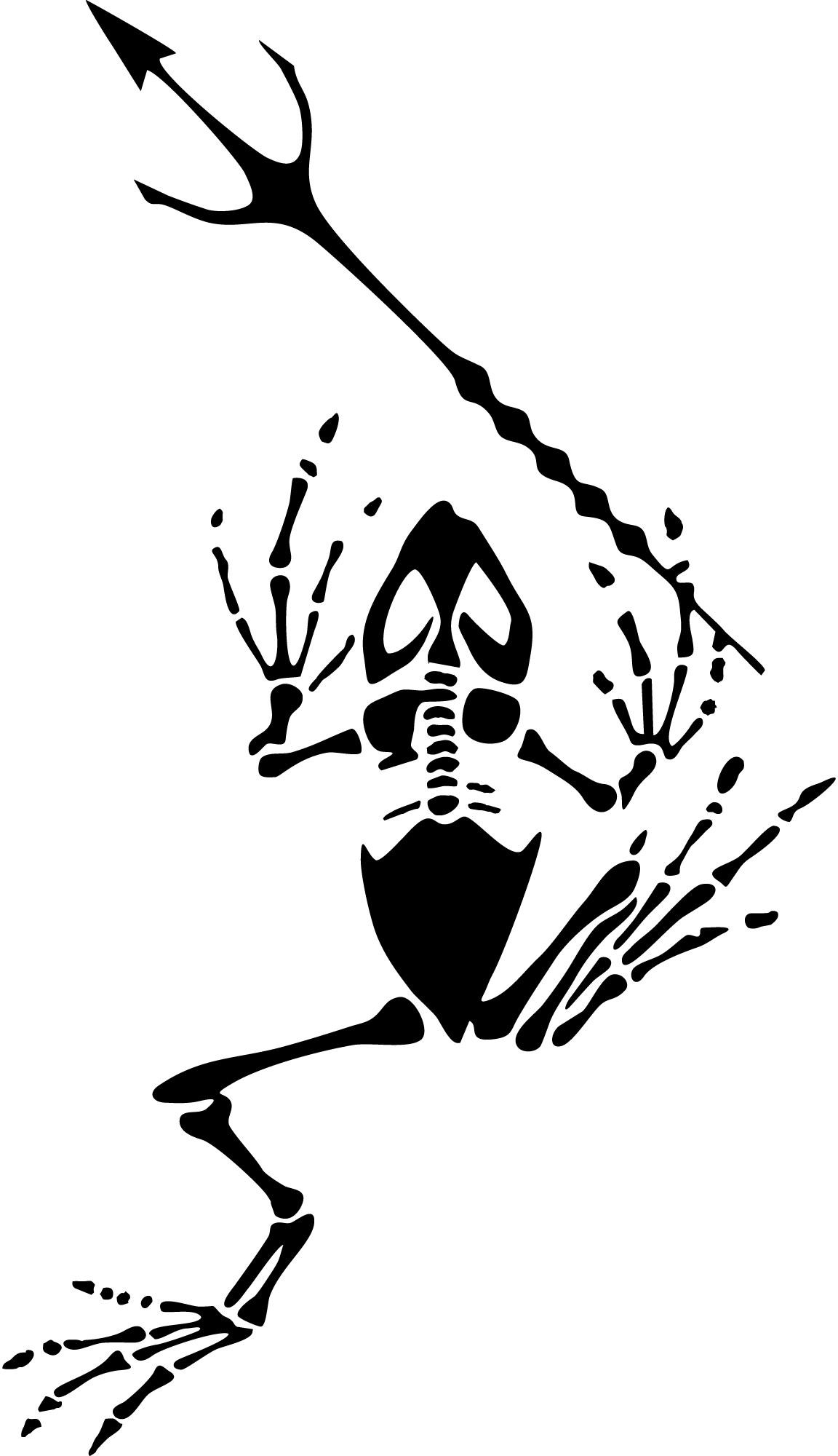 Navy-Seals-Frogman-logo-png