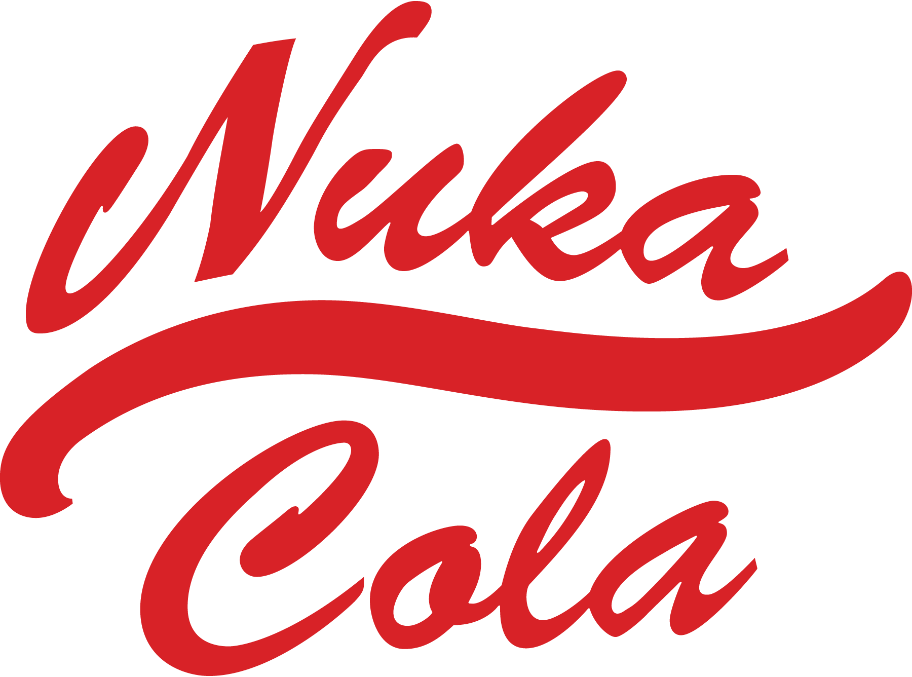 Nba-2K-logo-png