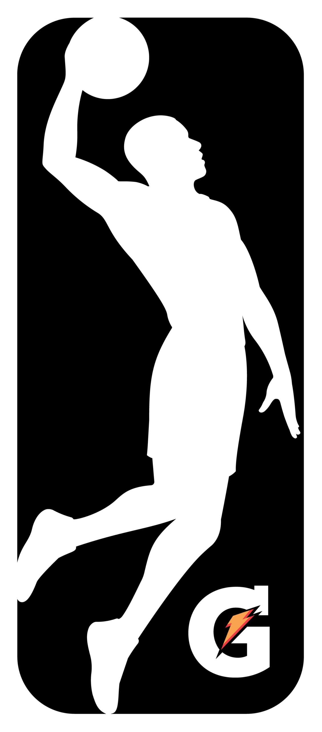Nba-G-League-logo-png