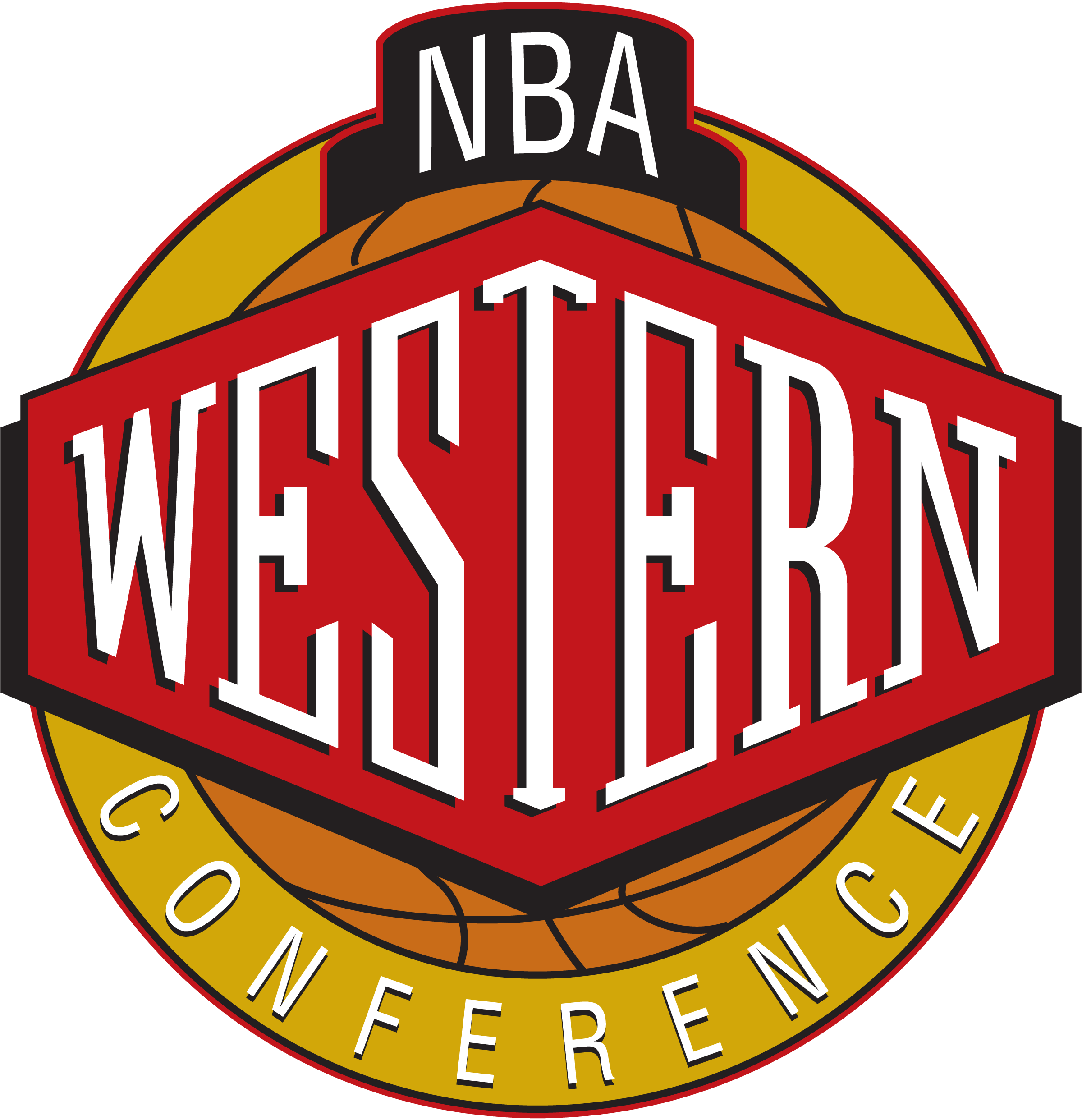 Nba-Western-Conference-logo-png