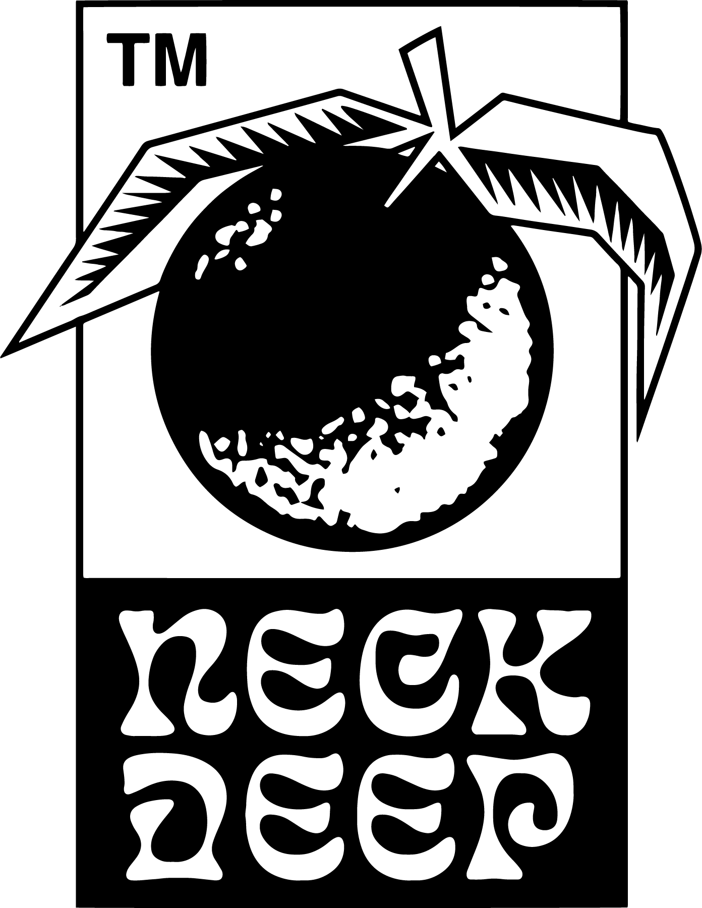Neck-Deep-logo-png