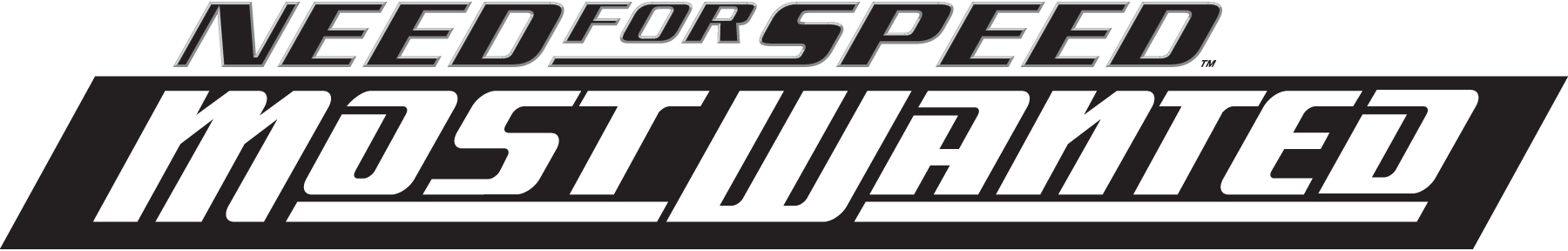 Need-for-Speed-Most-Wanted-logo-png