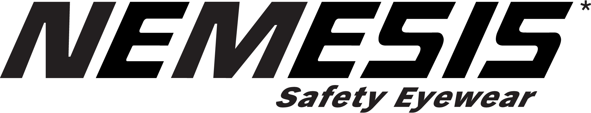 Nemesis-logo-png