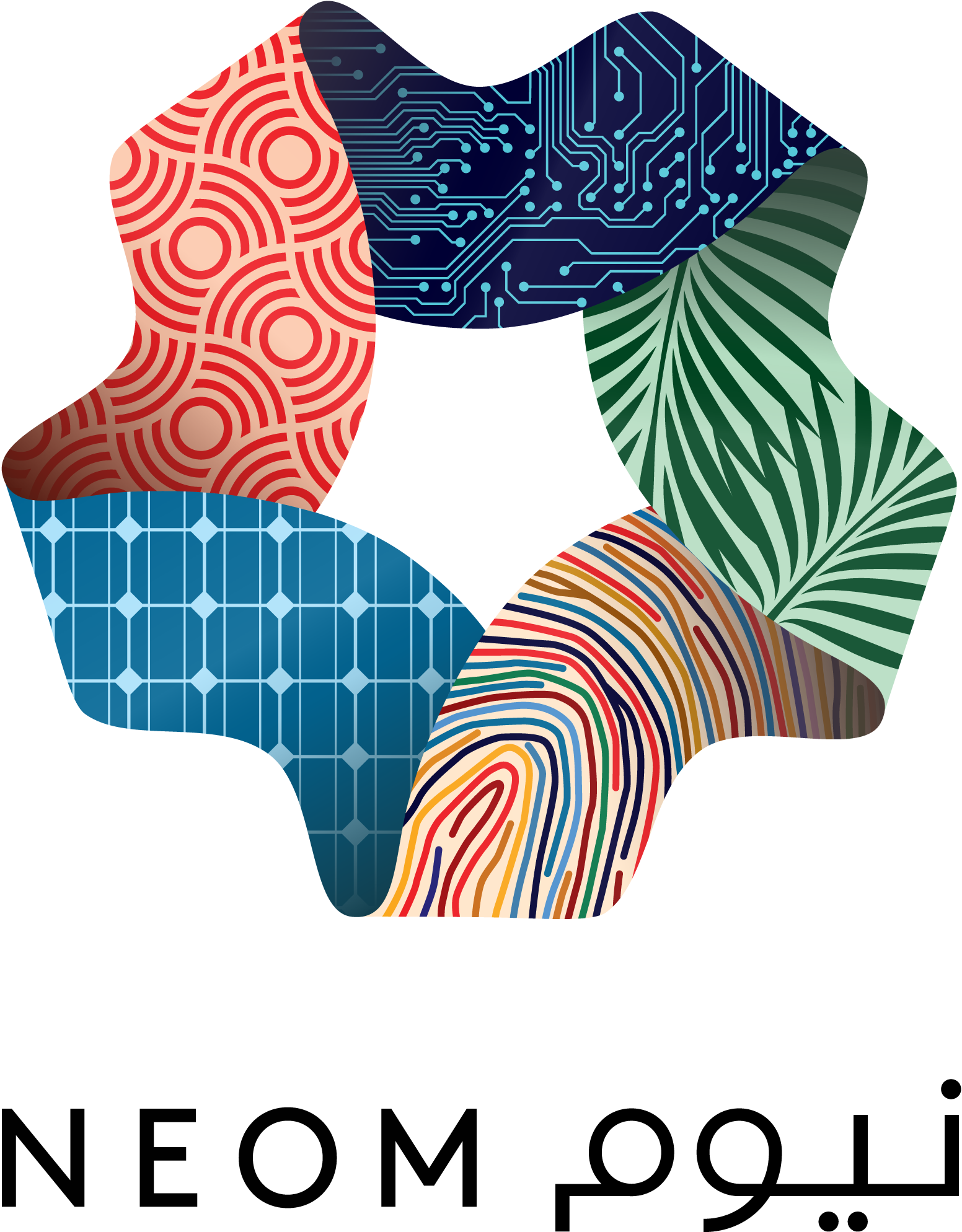 Neom-logo-png