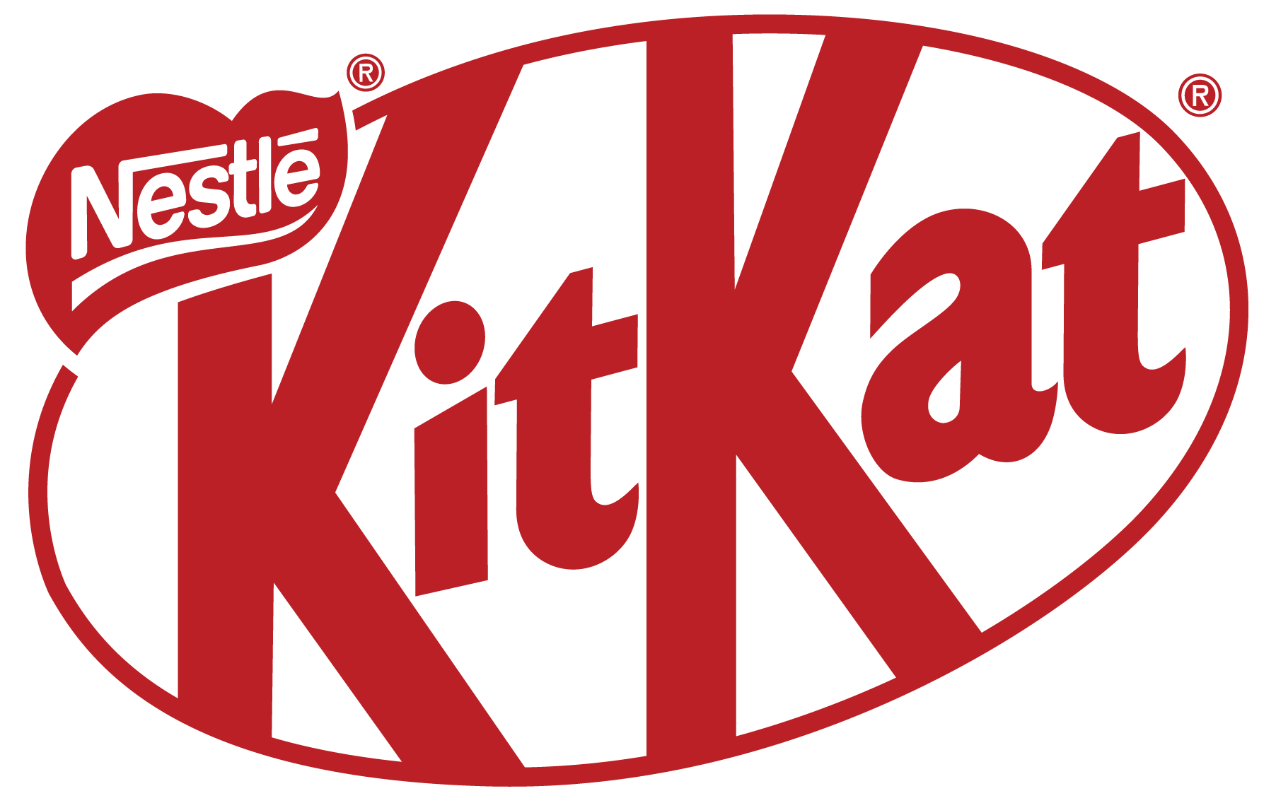 Nestle-Kitkat-logo-png