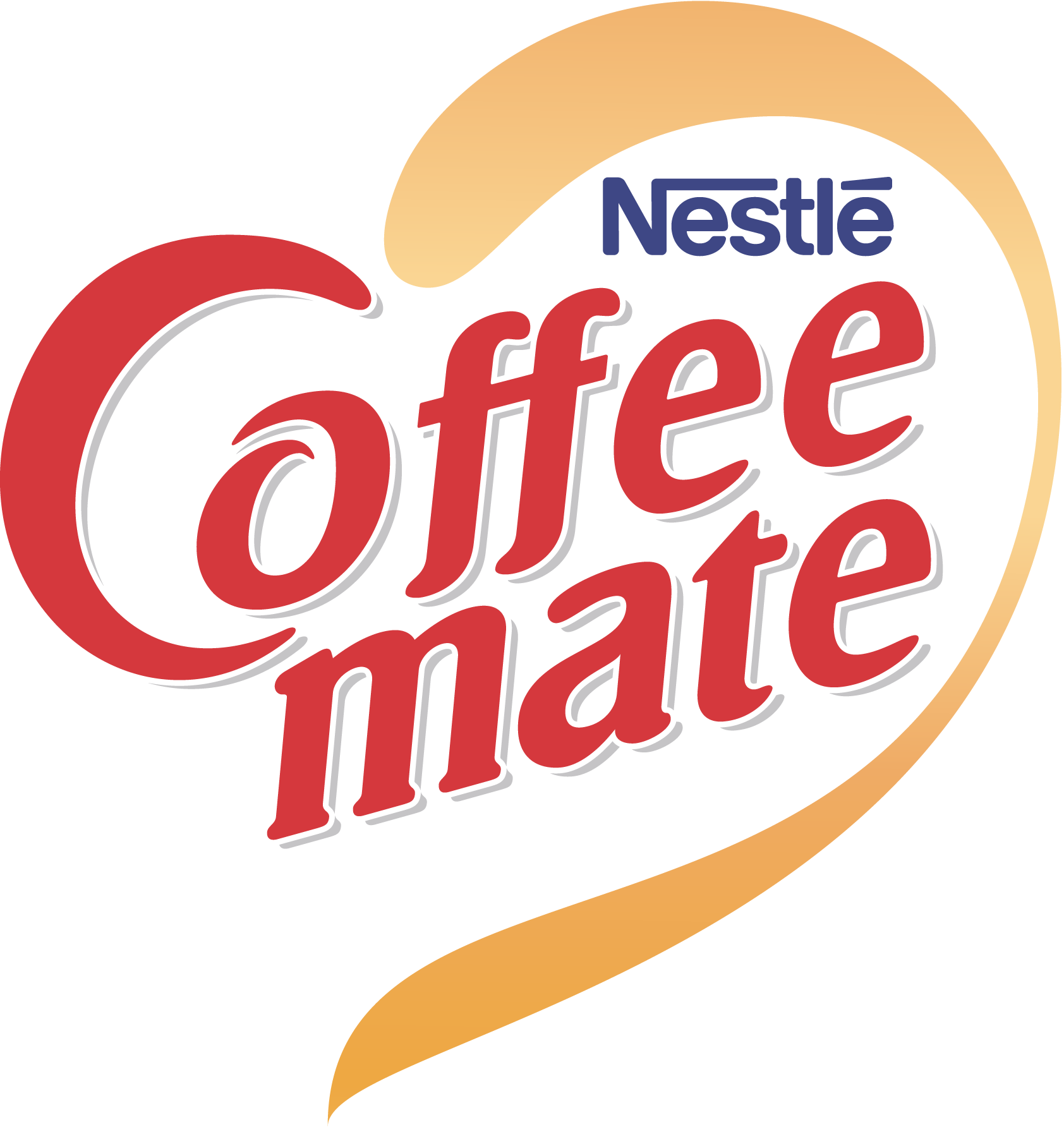Nestlé-Coffee-Mate-logo-png