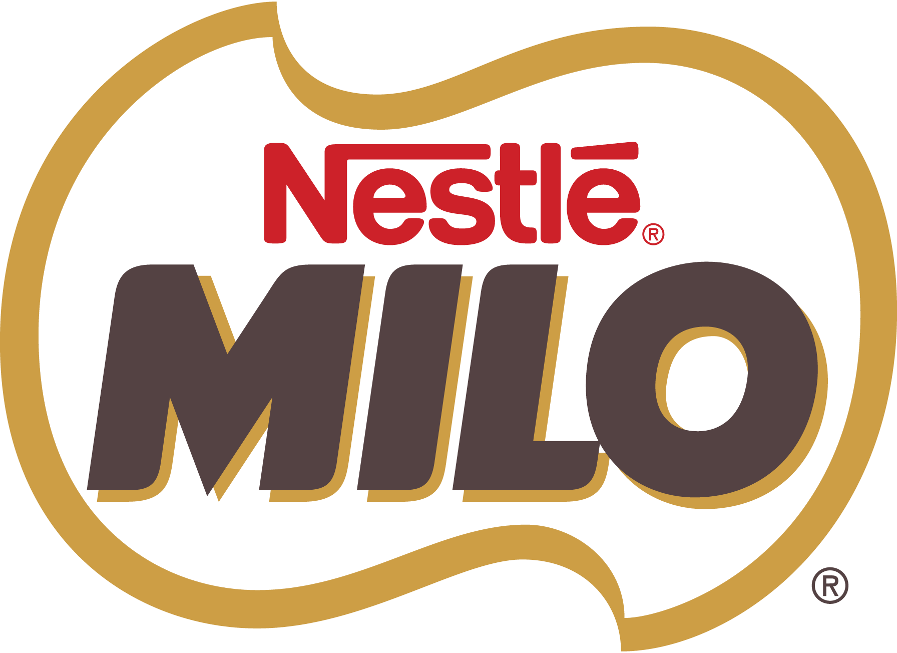 Nestlé-Milo-logo-png