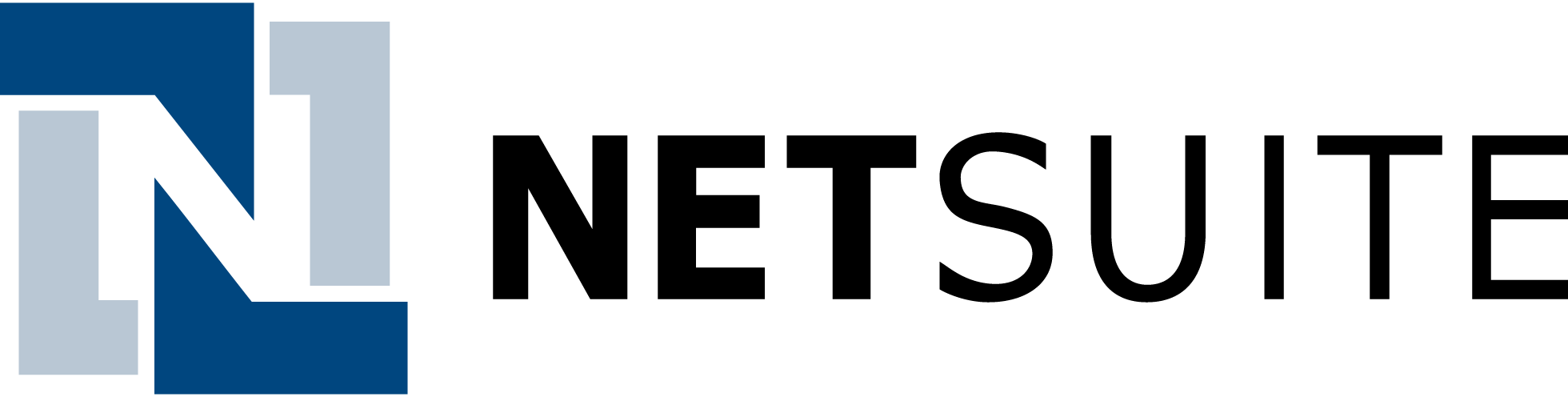 NetSuite-logo-png