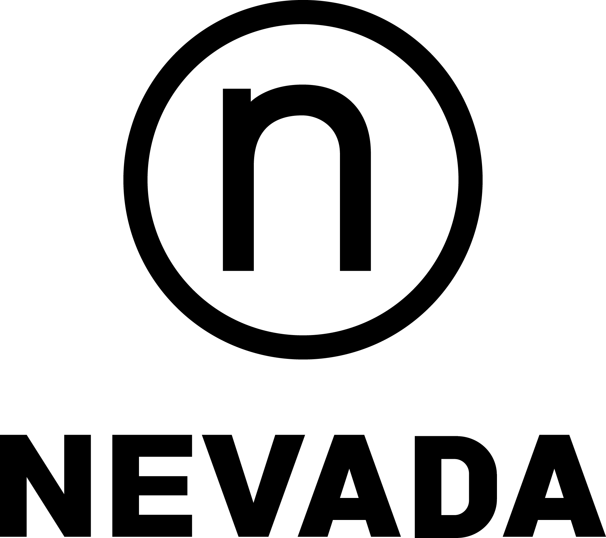 Nevada-logo-png