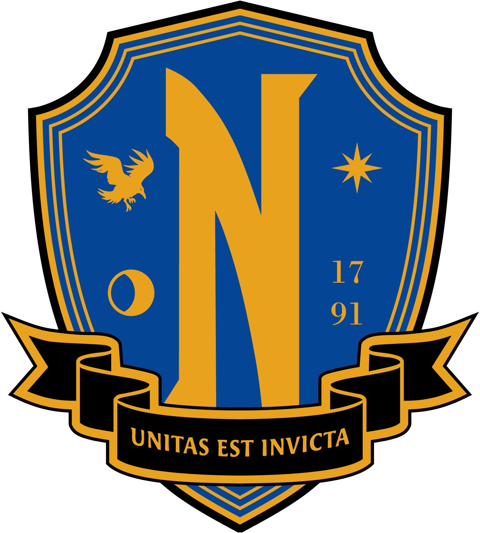 Nevermore-Academy-logo-png