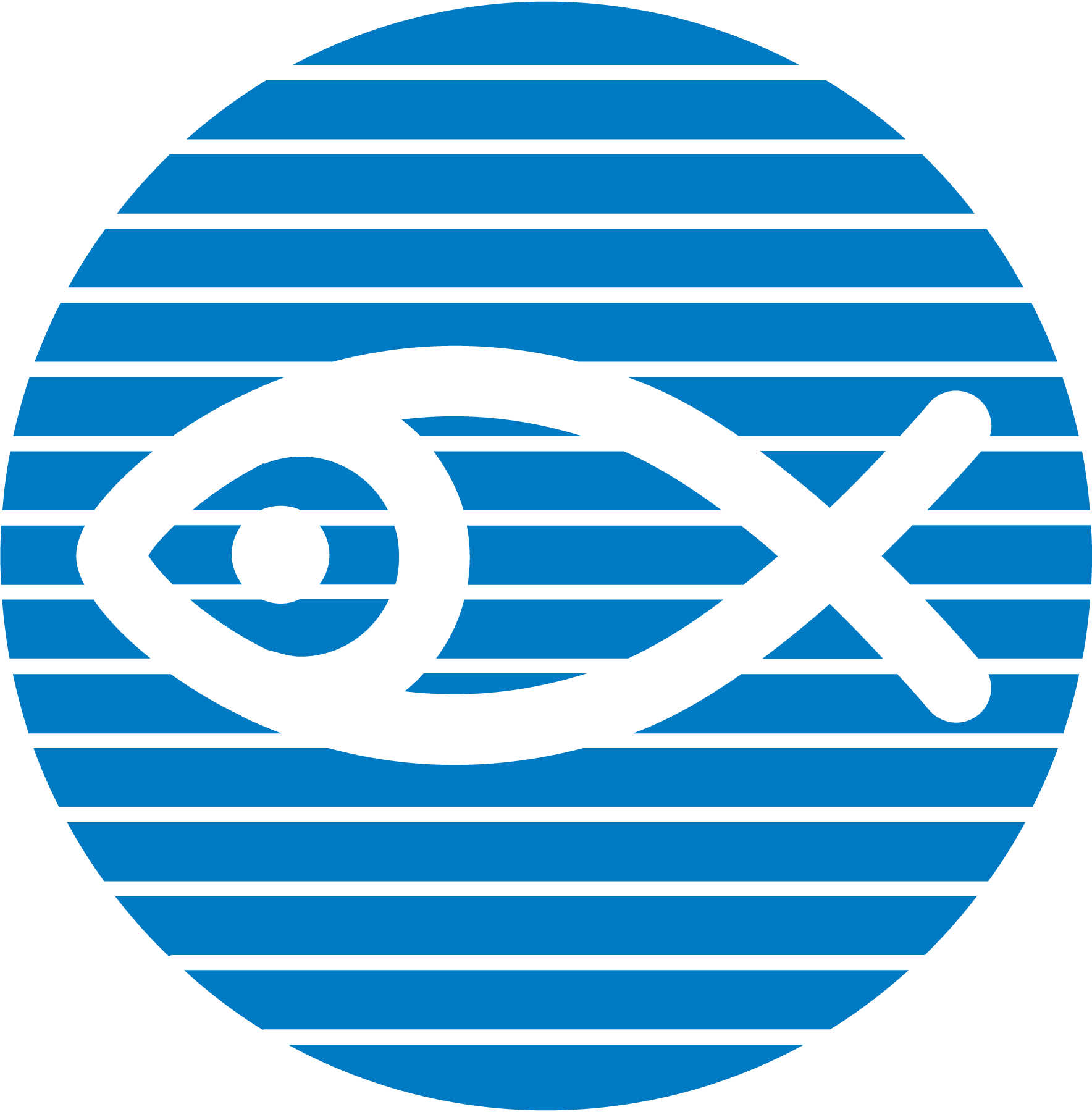 New-England-Aquarium-Icon-logo-png